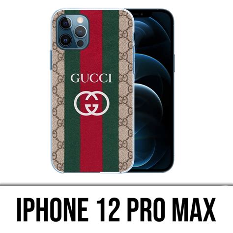 case gucci iphone 12 pro|Gucci mane goyard iPhone case.